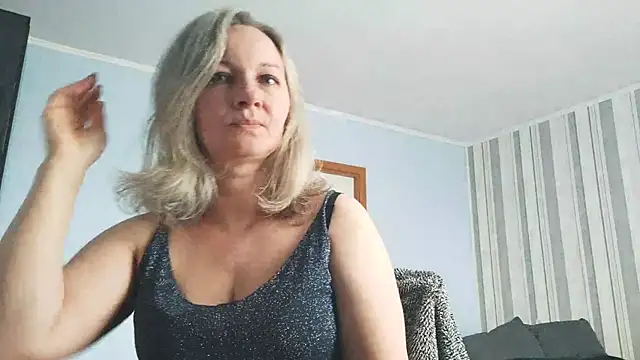 EdithManning online show from 02/06/26, 06:40