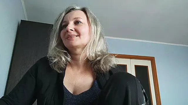 EdithManning online show from 03/11/26, 12:33