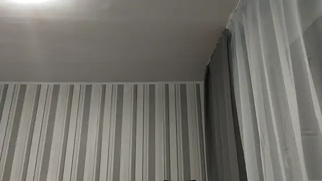 EdithManning online show from 03/12/26, 06:03