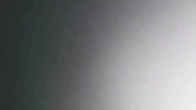 EdithManning online show from 03/26/26, 06:52