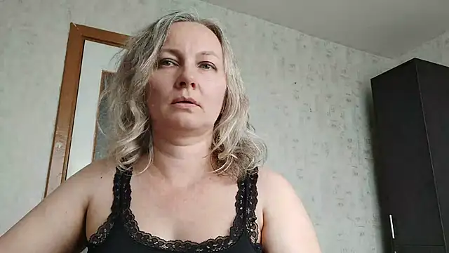 EdithManning online show from 07/20/26, 11:34