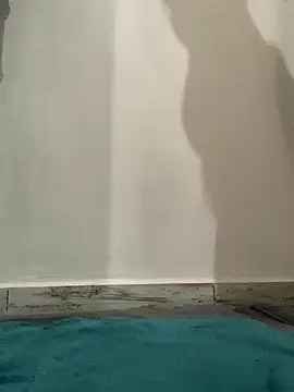 Snapshot of abyusif101099 chatting on 10/23/25, 07:07 abyusif101099 online show from 10/23/25, 07:07