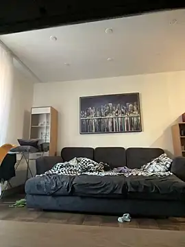 Snapshot of princessaalicc chatting on 12/04/24, 07:39 princessaalicc online show from 12/04/24, 07:39