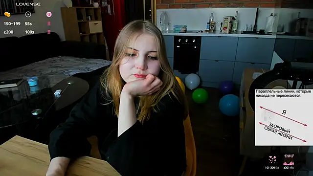 Snapshot of princessaalicc chatting on 02/07/25, 12:28 princessaalicc online show from 02/07/25, 12:28