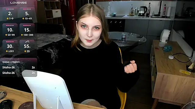 Snapshot of princessaalicc chatting on 02/17/25, 06:15 princessaalicc online show from 02/17/25, 06:15