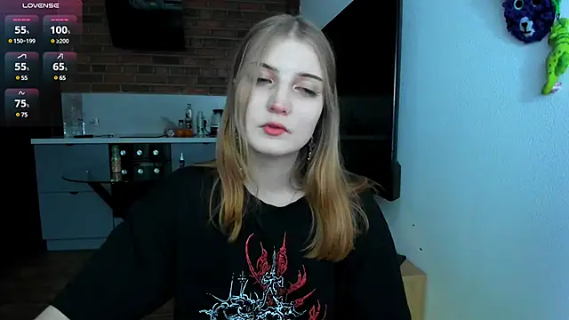 Snapshot of princessaalicc chatting on 02/27/25, 10:31 princessaalicc online show from 02/27/25, 10:31