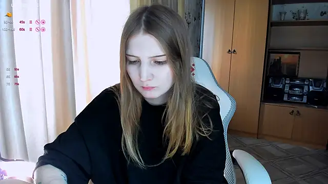 Snapshot of princessaalicc chatting on 10/22/25, 09:20 princessaalicc online show from 10/22/25, 09:20