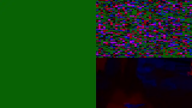 katieeandsharonn online show from 01/08/26, 01:57