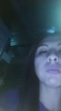 maria lasexy online show from 12/14/24, 03:51