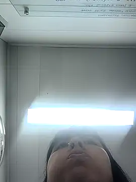 maria lasexy online show from 11/26/25, 11:55