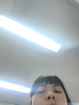 maria lasexy online show from 11/28/25, 12:41