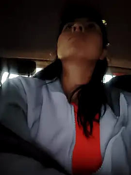 maria lasexy online show from 02/09/26, 12:03