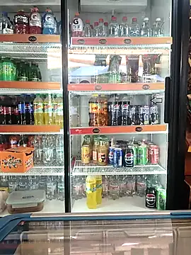 maria lasexy online show from 02/15/26, 01:09