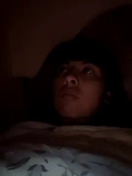 maria lasexy online show from 02/19/26, 02:51