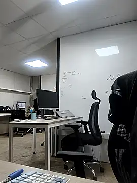 maria lasexy online show from 03/02/26, 12:45