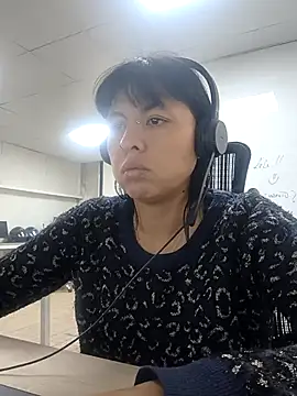 maria lasexy online show from 03/20/26, 02:00