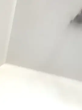 maria lasexy online show from 04/05/26, 03:09