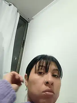 maria lasexy online show from 05/05/26, 02:30