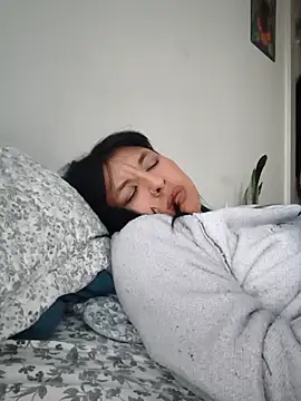 maria lasexy online show from 05/08/26, 11:15