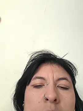 maria lasexy online show from 05/30/26, 12:24