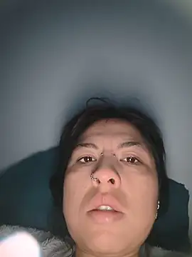 maria lasexy online show from 06/17/26, 11:23