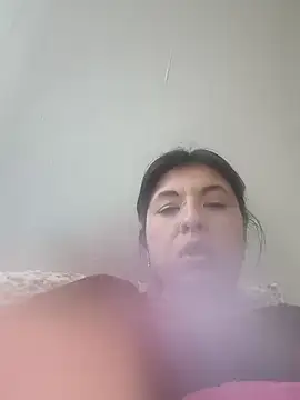 maria lasexy online show from 07/15/26, 05:51