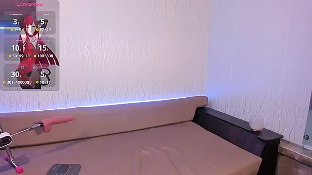 Snapshot of DRACARYSS_ chatting on 01/14/26, 10:03 DRACARYSS online show from 01/14/26, 10:03