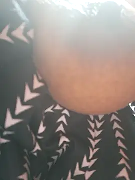 Hot-Anuska online show from 03/01/25, 10:55