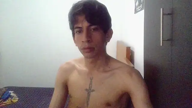 Zack Kingg online show from 11/26/25, 07:37