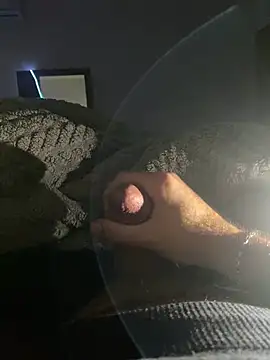 Flirt-Fight online show from 02/28/26, 12:22