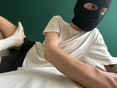 HappyCake online show from 06/17/26, 11:23