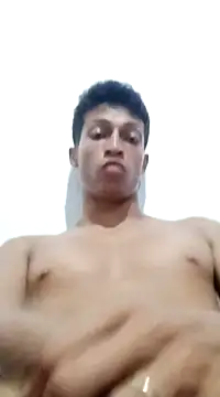 wolf james123 online show from 01/01/25, 01:47