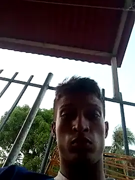 wolf james123 online show from 03/08/25, 11:07