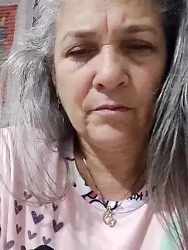 miisevvie  online show from 03/02/25, 11:42