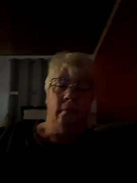 Snapshot of canadiancougar1965 chatting on 11/01/25, 11:07 canadiancougar1965 online show from 11/01/25, 11:07