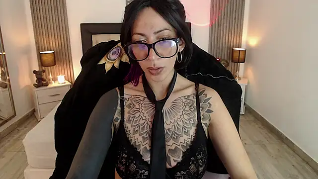 Sam mansson66 online show from 03/05/25, 06:34