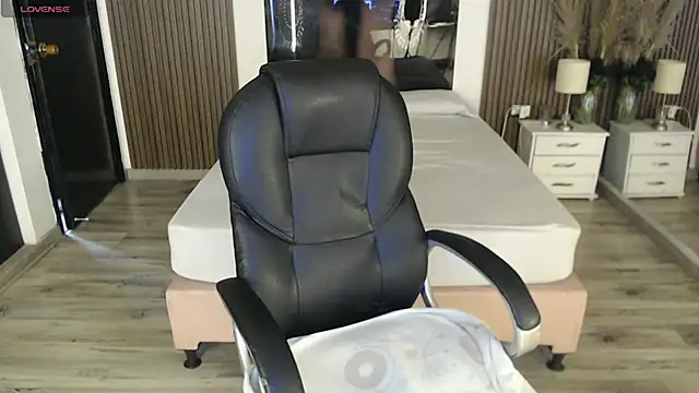 Sam mansson66 online show from 01/15/26, 12:21