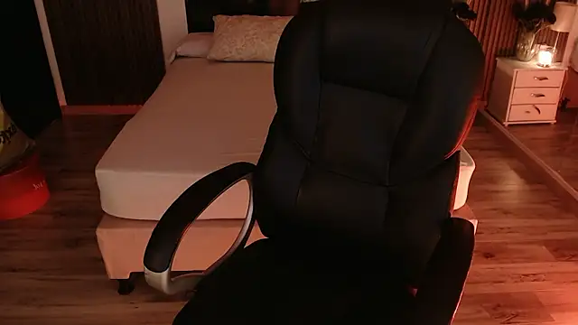 Sam mansson66 online show from 02/02/26, 12:04