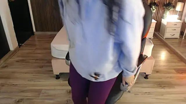 Sam mansson66 online show from 02/12/26, 12:11