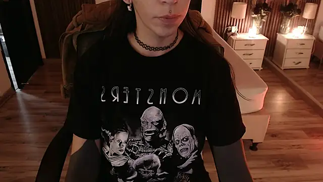 Sam mansson66 online show from 02/14/26, 12:13