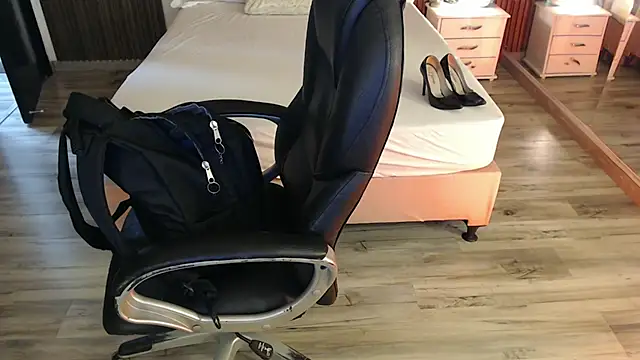 Sam mansson66 online show from 03/18/26, 12:19