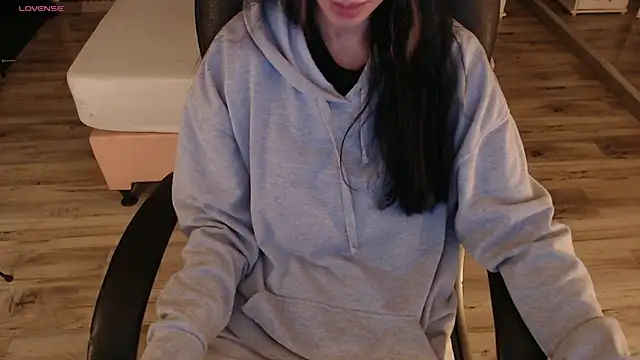 Sam mansson66 online show from 04/10/26, 12:32