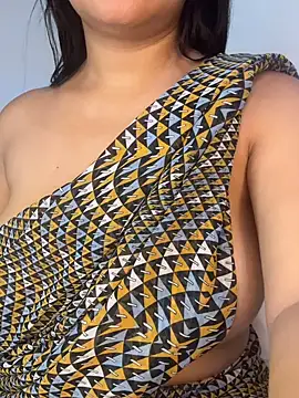 shara queen1 online show from 11/22/25, 01:59