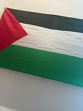 cc dein daddy online show from 12/22/24, 05:10