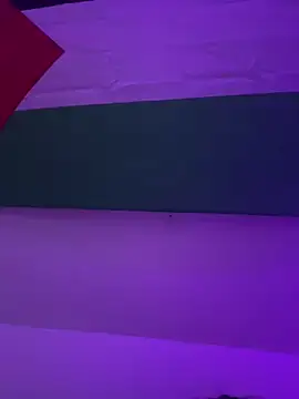 cc dein daddy online show from 12/29/24, 08:11