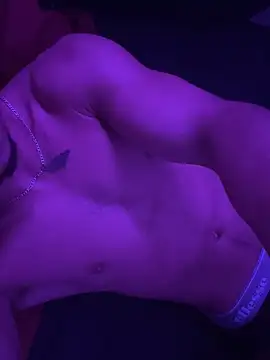 cc dein daddy online show from 12/31/24, 03:12