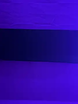 cc dein daddy online show from 12/31/24, 06:27