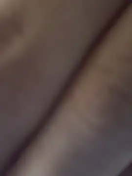 cc dein daddy online show from 01/06/25, 08:39