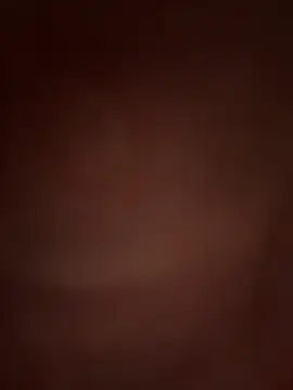 cc dein daddy online show from 02/16/25, 05:48