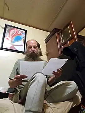 Beyond1978 online show from 10/25/25, 03:36